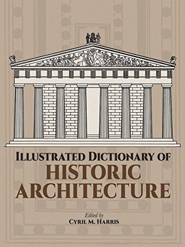 Renaissance Architecture (History of World Architecture): Peter